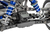 Traxxas Jato ferngesteuerte (RC) modell Buggy Elektromotor 1:8