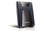 ADATA HD 650 külső merevlemez 1 TB Fekete