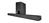 Denon DHT-S316 Soundbar mit drahtlosem Subwoofer