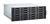 QNAP TS-h2477XU-RP NAS Rack (4U) Ethernet LAN Zwart 3700X