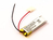 CoreParts MBHS0005 fülhallgató/headset kiegészítő Akkumulátor