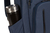 Thule Crossover 2 C2BP-114 Dress Blue rugzak Blauw Nylon