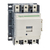 Schneider Electric LC1D1156F7 auxiliary contact