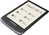 PocketBook Touch HD 3 e-book reader Touchscreen 16 GB Wifi Zwart, Grijs