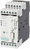 Siemens 3VL9000-8AU00 accessoire de disjoncteur