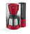 Bosch TKA6A684 Kaffeemaschine Vollautomatisch 1 l
