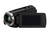 Panasonic HC-V180EG-K kamera cyfrowa Ręczna 2,51 MP MOS BSI Full HD Czarny
