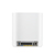 ASUS EBM68(1PK) – Expert Wifi Tri-band (2.4 GHz/5 GHz/5 GHz) Wi-Fi 6 (802.11ax) Biały 3 Wewnętrzne