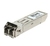 D-Link Multi-Mode Fiber SFP Transceiver netwerk transceiver module 100 Mbit/s