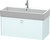 Duravit BR405600707 Badezimmerwaschtisch & Waschbeckenschrank