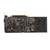 EVGA 06G-P4-1267-KR graphics card NVIDIA GeForce GTX 1660 Ti 6 GB GDDR6