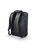 Port Designs 400507 maletines para portátil 35,6 cm (14") Maletín Negro