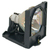 Infocus Lamp for Proxima DP9280 projectielamp 250 W NSH