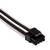 Corsair CP-8920241 internal power cable 0.75 m
