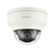 Hanwha XNV-6010 cámara de vigilancia Almohadilla Cámara de seguridad IP Interior y exterior 1920 x 1080 Pixeles Techo