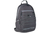 Praktica Travel Binocular backpack Black Polyester