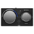 ASTRO Gaming MixAmp Pro TR 16-bit/48kHz Blauw, Zwart, Zilver