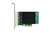 Digitus 4-portowa karta sieciowa 2.5 Gigabit Ethernet, RJ45, PCI Express, chipset Realtek