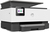 HP OfficeJet Pro 9014 All-in-One Printer Thermal inkjet A4 4800 x 1200 DPI 22 ppm Wi-Fi