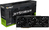 Palit NED4070019K9-1047J Grafikkarte NVIDIA GeForce RTX 4070 12 GB GDDR6X
