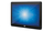 Elo Touch Solutions EloPOS All-in-One J4105 39,6 cm (15.6") 1366 x 768 px Ekran dotykowy Czarny