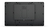 Elo Touch Solutions 2295L 54,6 cm (21.5") LED 400 cd/m² Full HD Schwarz Touchscreen