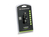 Conceptronic CARDEN01B mobiltelefon töltő Univerzális Fekete Szivargyújtó Automatikus