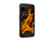 Samsung Galaxy XCover 4S SM-G398F 12,7 cm (5") Hybride Dual-SIM 4G USB Typ-C 3 GB 32 GB 2800 mAh Schwarz