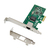Microconnect MC-PCIE-I210AT adaptador y tarjeta de red Interno Ethernet 2500 Mbit/s
