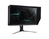 Acer Predator XB273KS pantalla para PC 68,6 cm (27") 4K Ultra HD Negro