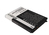 CoreParts MOBX-BAT-HDE160SL mobiltelefon alkatrész Akkumulátor Fekete