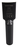 PATONA DJI Osmo Pocket Lithium-Ion (Li-Ion) 6700 mAh