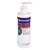 Techspray Zero Charge ESD Lotion