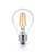 Philips 70416200 lampada LED 100 W E27