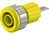 Stäubli SLB4-F/A electrical complete connector 24 A