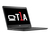 T1A Dell Latitude E7440 Refurbished Intel® Core™ i5 i5-4300U Laptop 35.6 cm (14") Full HD 8 GB DDR3L-SDRAM 128 GB SSD Windows 10 Pro Black