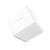 Aqara Cube Kabellos Weiß