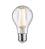 Paulmann 286.97 lámpara LED Blanco cálido 2700 K 11,5 W E27 E