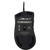 Inter-Tech GT-300+ RGB mouse Mano destra USB tipo A 4000 DPI