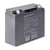 Qoltec 53046 batterij/accu en oplader voor elektrisch gereedschap Batterij/Accu