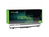 Green Cell HP94 laptop reserve-onderdeel Batterij/Accu
