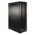 Tripp Lite SR42UBDP48 42U SmartRack Extra-Deep Server Rack - 48 in. (1219 mm) Depth, Doors & Side Panels Included