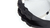 Scythe Kaze Flex 140 RGB PWM Computer case Fan 14 cm Black, White