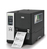 TSC MH640T label printer Direct thermal / Thermal transfer 600 x 600 DPI 152 mm/sec Wired & Wireless Ethernet LAN