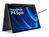 Acer TravelMate TMP414RN-52 (14" 16:10 WUXGA IPS touch, Intel Core i5-1240P, 8 GB RAM, 256GB PCIe NVMe SSD, Win 10 Pro EDU/Win 11 Pro EDU, Stylus)