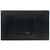 Hannspree Open Frame HO165PTB Signage Display 39.6 cm (15.6") LED 250 cd/m² Full HD Black Touchscreen 24/7