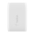 Belkin BOOST↑CHARGE PRO White Indoor