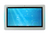 ALLNET 174716 33,8 cm (13.3 Zoll) 1920 x 1080 Pixel Touchscreen Rockchip 2 GB 16 GB Flash Android 8.1 Wi-Fi 4 (802.11n) All-in-One-PC Weiß