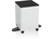 Epson 7112285 mueble y soporte para impresoras Negro, Blanco