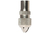 Maplin RW7-001 ZINC wire connector F Silver